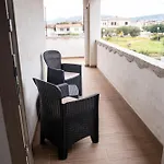 Corallo Maison d'hôtes