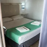 Maison d'hôtes Corallo 3*