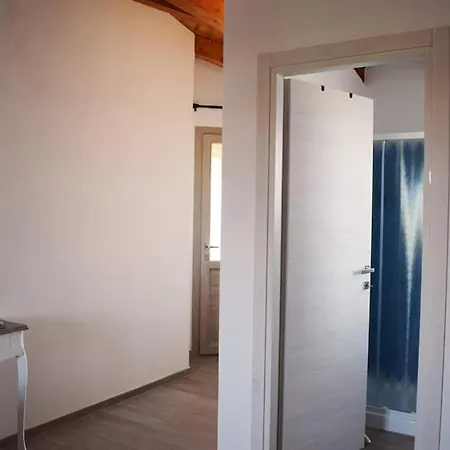 Corallo Maison d'hôtes 3*