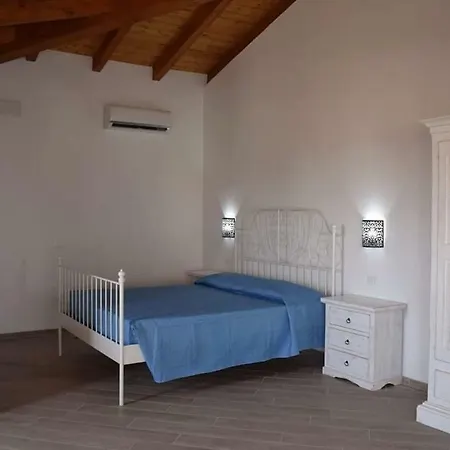 Corallo ブドーニ