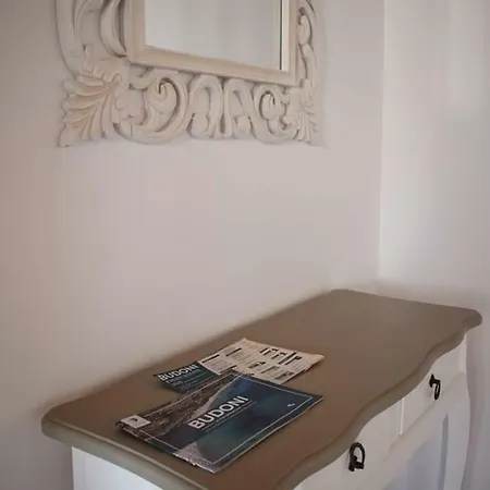 ゲストハウス Corallo 3*