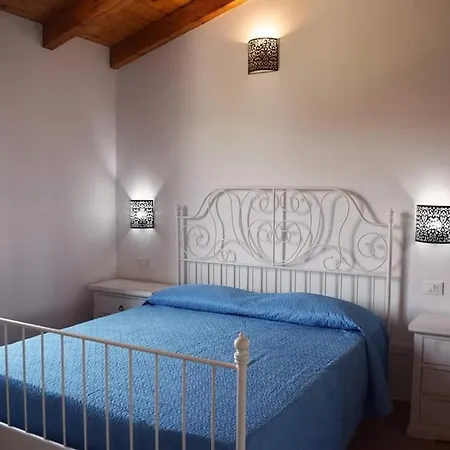 Guest house Corallo